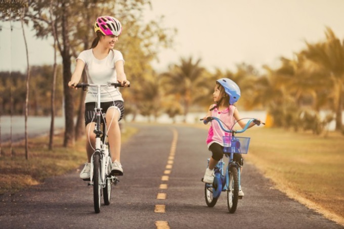 Nhu cầu sống khỏe tạo cú hích cho bất động sản sinh thái