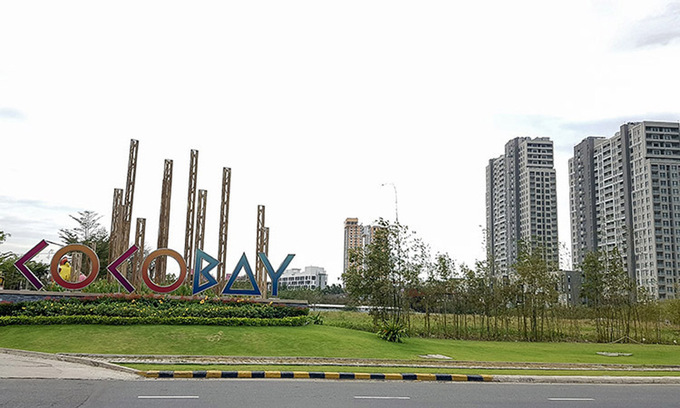 Có nên cho người nước ngoài mua bất động sản du lịch Việt Nam