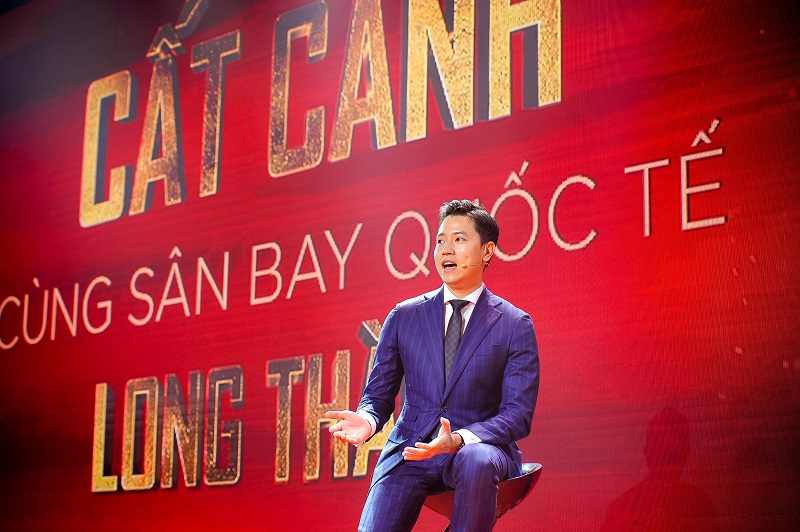 Giải bài toán nhà ở tại