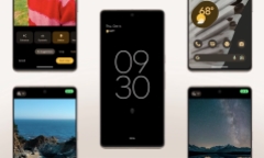 Google khẳng định Pixel là dòng smartphone sáng tạo nhất, iPhone cũng không bằng