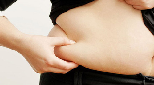 Bốn nguyên nhân khiến bạn tăng cân trong mùa đông