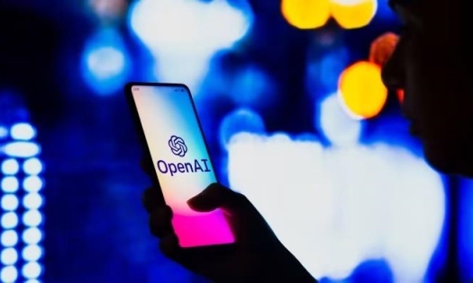 ChatGPT bị bẻ khóa