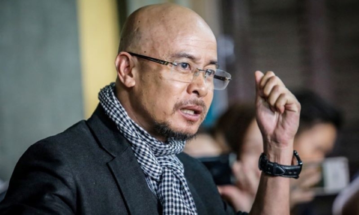 Những doanh nhân Việt Nam thành đạt từ hai bàn tay trắng