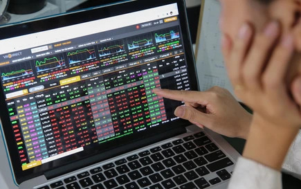 Những cổ phiếu đáng chú ý ngày 10-10