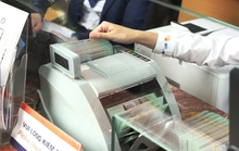 Báo lãi ngàn tỉ đồng, lợi nhuận ngân hàng đến từ đâu?