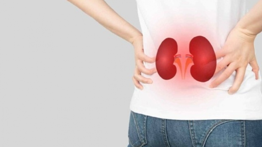 Những thói quen tưởng vô hại nhưng âm thầm đưa bạn đến gần hơn với suy thận