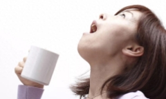 5 việc làm quen thuộc ngay sau bữa ăn tưởng tốt nhưng 'bòn rút' tuổi thọ bạn