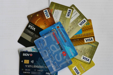 Chủ tài khoản ngân hàng lưu ý những điều sau để tránh mất tiền oan