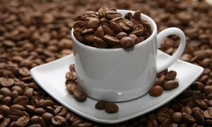 Giá cà phê hôm nay 22/4: Thị trường ổn định, Arabica giảm nhẹ