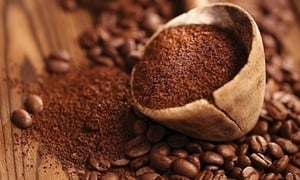 Giá cà phê hôm nay 8/5: Trong nước và thế giới cùng giảm