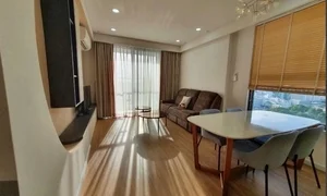 TP.HCM vẫn còn nhiều căn hộ tầm giá 2 tỷ đồng