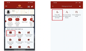 Từ 1/7, cần làm ngay điều này để tránh gián đoạn nộp thuế