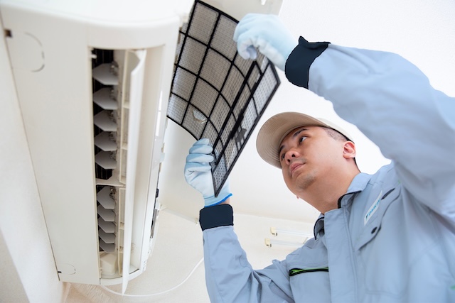 Bảo hành điện tử và hệ thống chăm sóc khách hàng hiện đại: Giải pháp tối ưu trải nghiệm người dùng