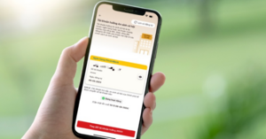 Người dân nhận quà 100.000 đồng dịp 2/9 từ hôm nay 30/8