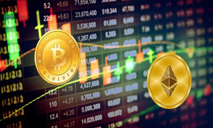 Chính phủ quyết định thí điểm thị trường tài sản mã hóa tại Việt Nam từ 9/9