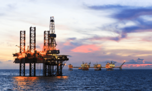 Giá xăng dầu hôm nay 30/9: Quay đầu giảm