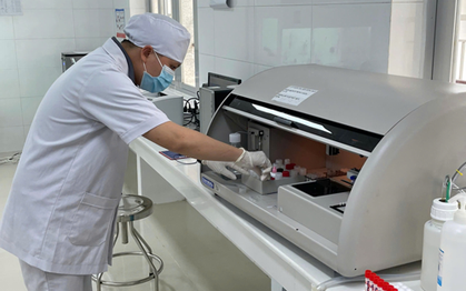 Gấp rút chấm dứt đại dịch HIV/AIDS: Thách thức mới với“cuộc chiến thế kỷ”