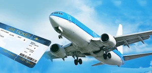 Nhiều chặng sớm 'cháy' vé máy bay Tết Nguyên đán 2026